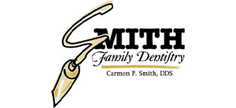 Smith Family Dentistry, PA